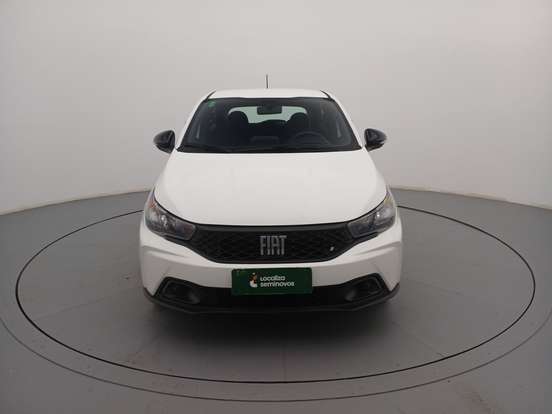 FIAT-ARGO-2025