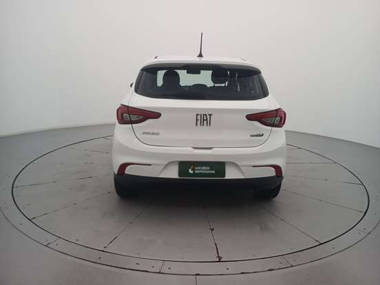 FIAT-ARGO-2025