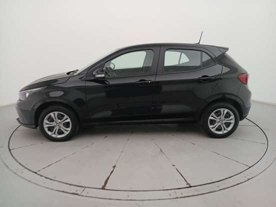 FIAT-ARGO-2025