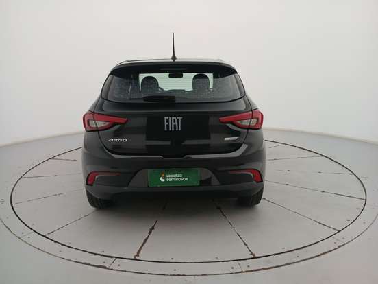 FIAT-ARGO-2025