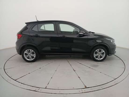 FIAT-ARGO-2025