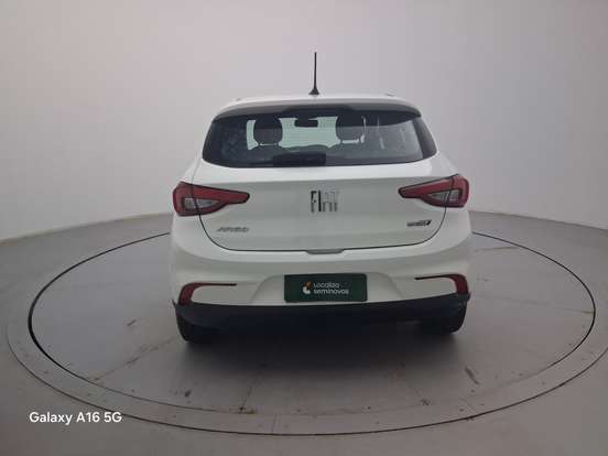 FIAT-ARGO-2025