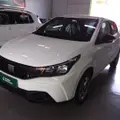 FIAT ARGO 1.0 FIREFLY FLEX DRIVE MANUAL FIAT ARGO 1.0 FIREFLY FLEX DRIVE MANUAL