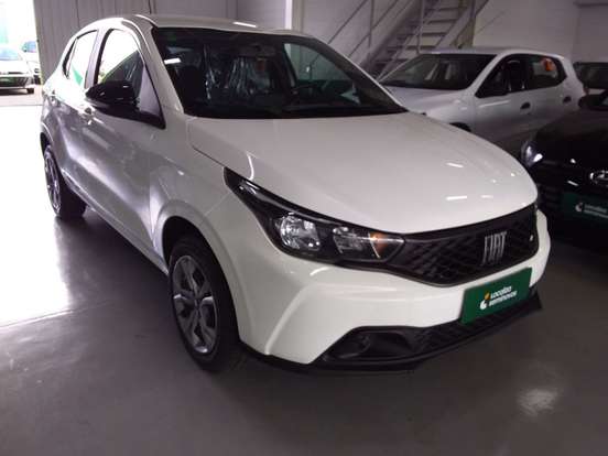 FIAT-ARGO-2025