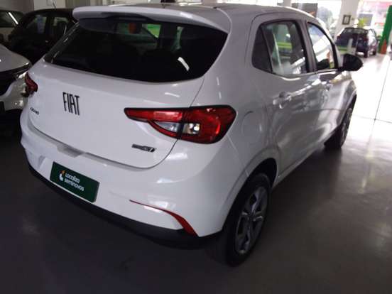 FIAT-ARGO-2025