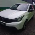 FIAT ARGO 1.0 FIREFLY FLEX DRIVE MANUAL FIAT ARGO 1.0 FIREFLY FLEX DRIVE MANUAL
