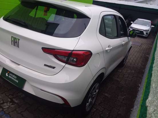 FIAT-ARGO-2025