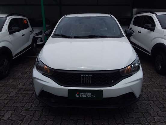 FIAT-ARGO-2025
