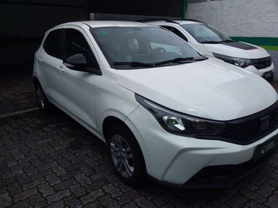 FIAT-ARGO-2025