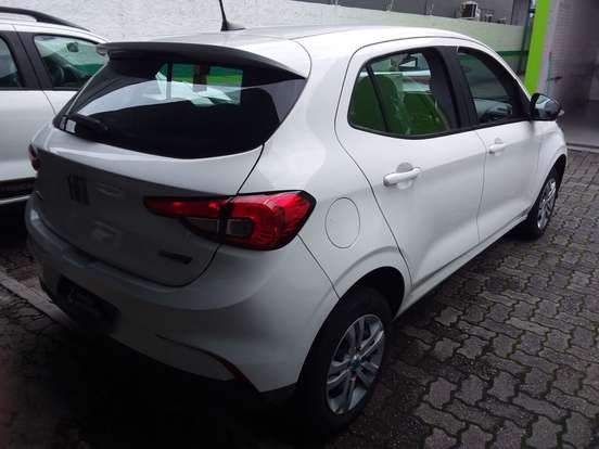 FIAT-ARGO-2025