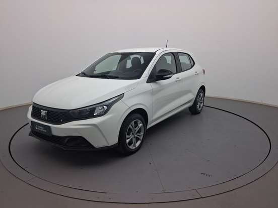 FIAT-ARGO-2025