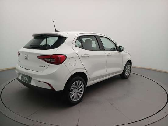 FIAT-ARGO-2025