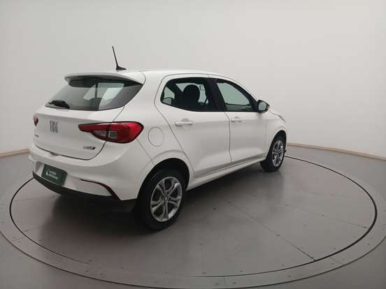 FIAT-ARGO-2025