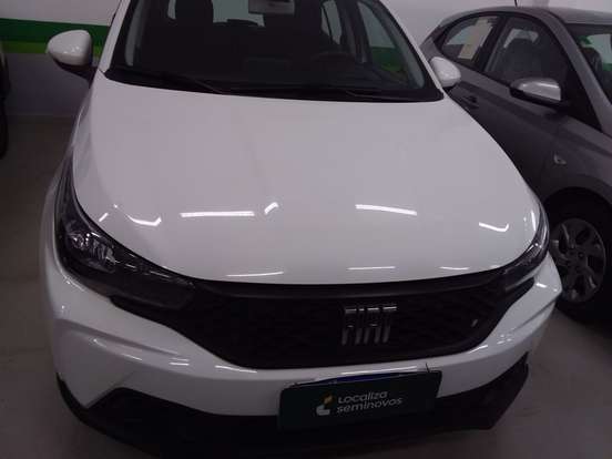 FIAT-ARGO-2024