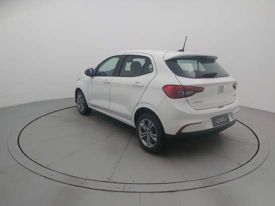 FIAT-ARGO-2025