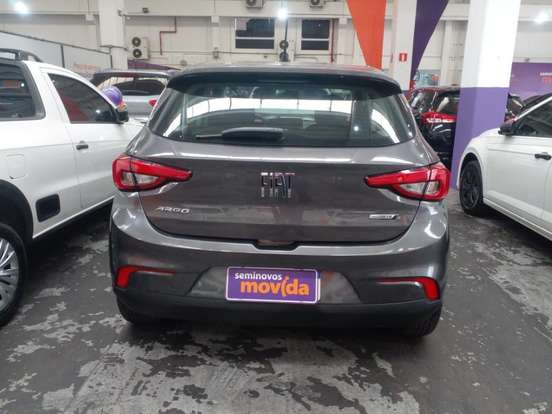 FIAT-ARGO-2024
