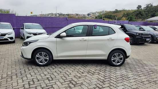 FIAT-ARGO-2024
