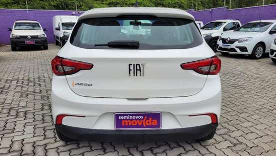 FIAT-ARGO-2024