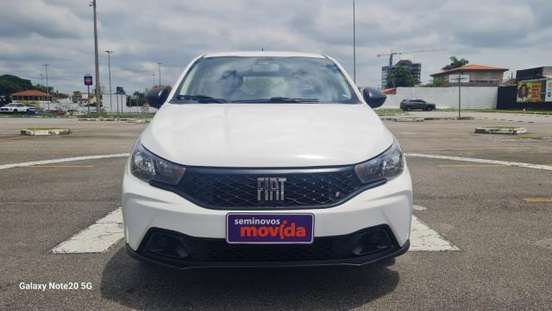 FIAT-ARGO-2024