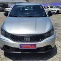 FIAT ARGO 1.0 FIREFLY FLEX DRIVE MANUAL FIAT ARGO 1.0 FIREFLY FLEX DRIVE MANUAL