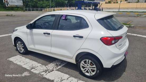 FIAT-ARGO-2024