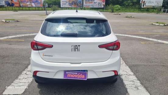 FIAT-ARGO-2024