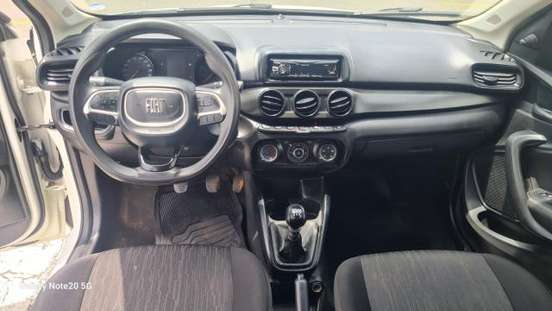 FIAT-ARGO-2024