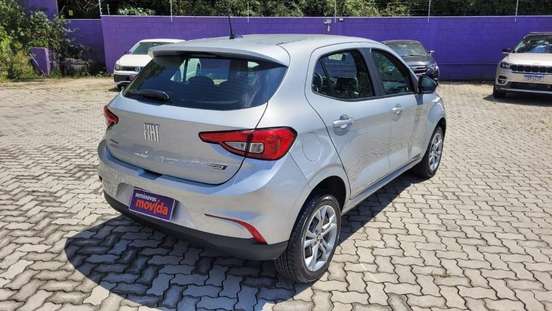FIAT-ARGO-2025