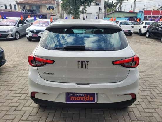 FIAT-ARGO-2024