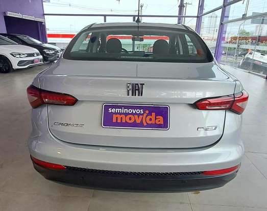FIAT-ARGO-2025