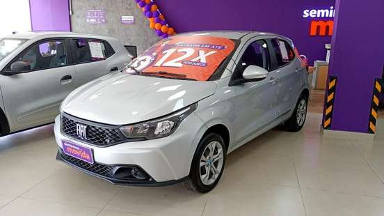 FIAT-ARGO-2024