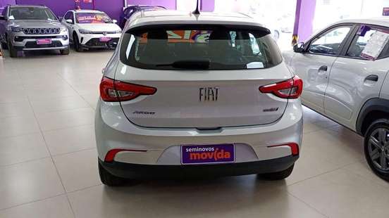 FIAT-ARGO-2024