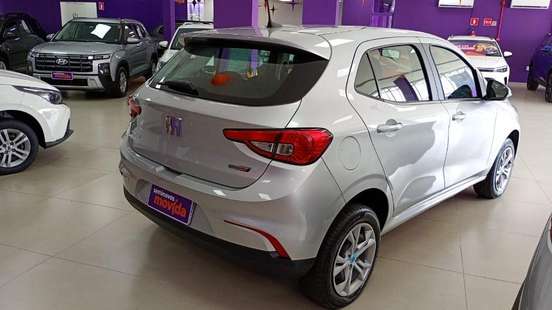 FIAT-ARGO-2024