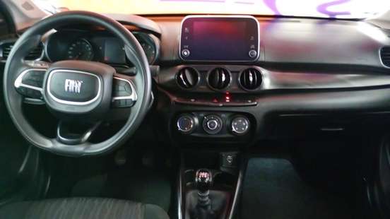 FIAT-ARGO-2024