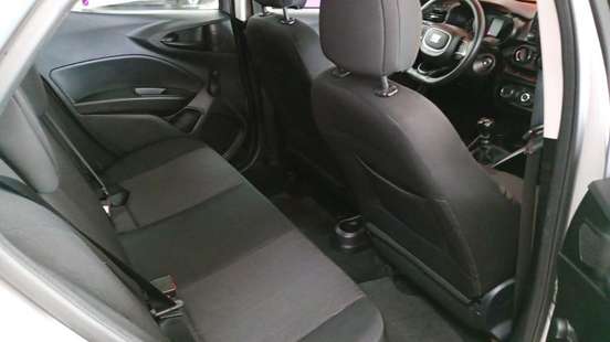 FIAT-ARGO-2024