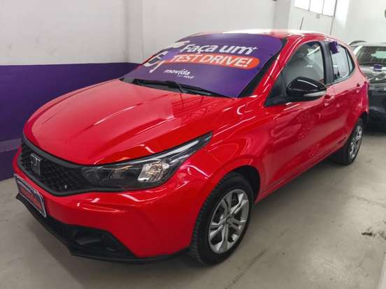 FIAT-ARGO-2025