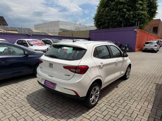 FIAT-ARGO-2024