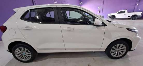 FIAT-ARGO-2025