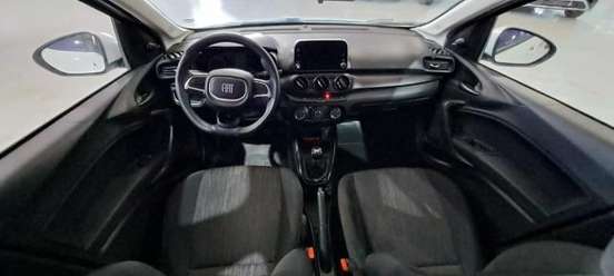 FIAT-ARGO-2025