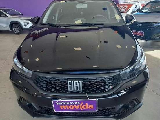 FIAT-ARGO-1.0 FIREFLY FLEX DRIVE MANUAL FIAT-ARGO-2025