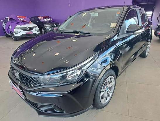 FIAT-ARGO-2025