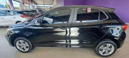 FIAT-ARGO-2025