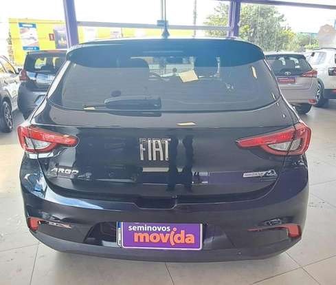 FIAT-ARGO-2025