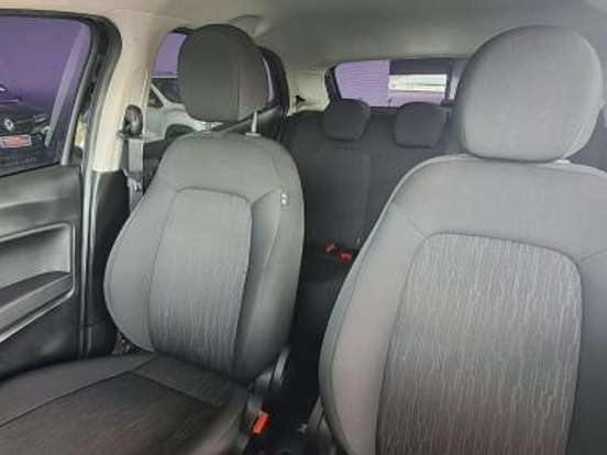 FIAT-ARGO-1.0 FIREFLY FLEX DRIVE MANUAL FIAT-ARGO-2025