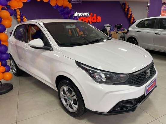 FIAT-ARGO-2024