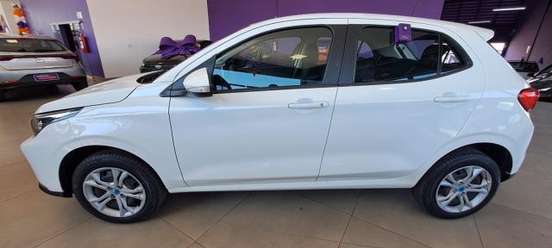 FIAT-ARGO-2025