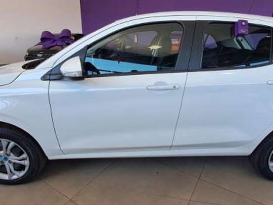 FIAT-ARGO-1.0 FIREFLY FLEX DRIVE MANUAL FIAT-ARGO-2025