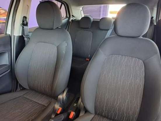 FIAT-ARGO-1.0 FIREFLY FLEX DRIVE MANUAL FIAT-ARGO-2025