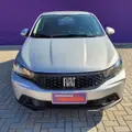 FIAT ARGO 1.0 FIREFLY FLEX DRIVE MANUAL FIAT ARGO 1.0 FIREFLY FLEX DRIVE MANUAL