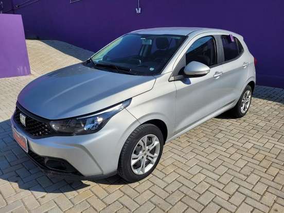 FIAT-ARGO-2024